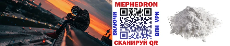 Гашиш Буйнакск