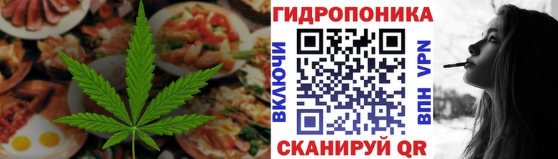 Cannafood марихуана Буйнакск