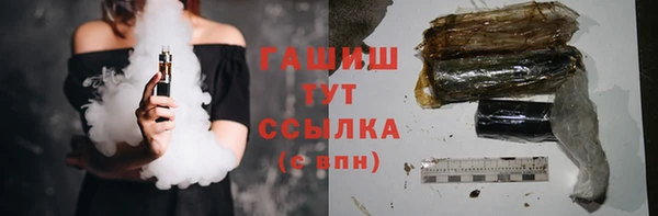 сатива Беломорск