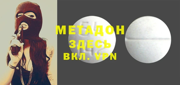 сатива Беломорск