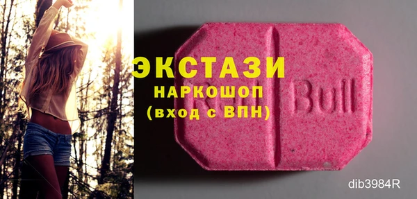 сатива Беломорск