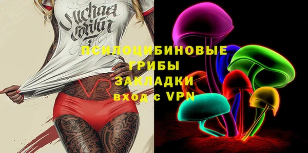 стаф Белоозёрский