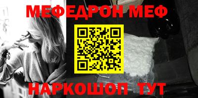 марихуана Кимры
