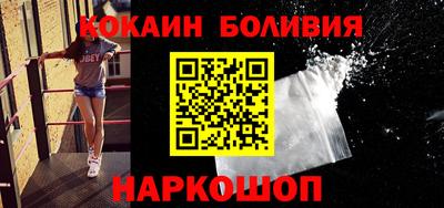 марихуана Кимры